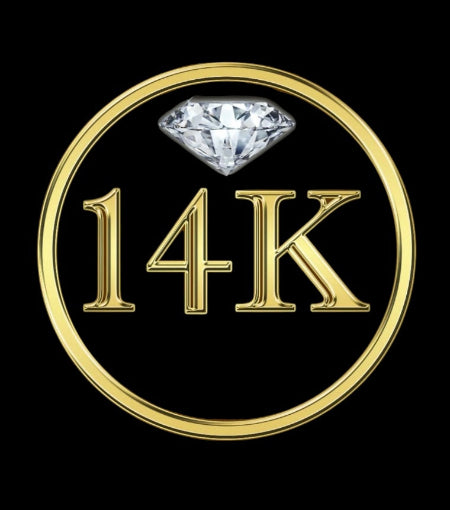 14KGALORE